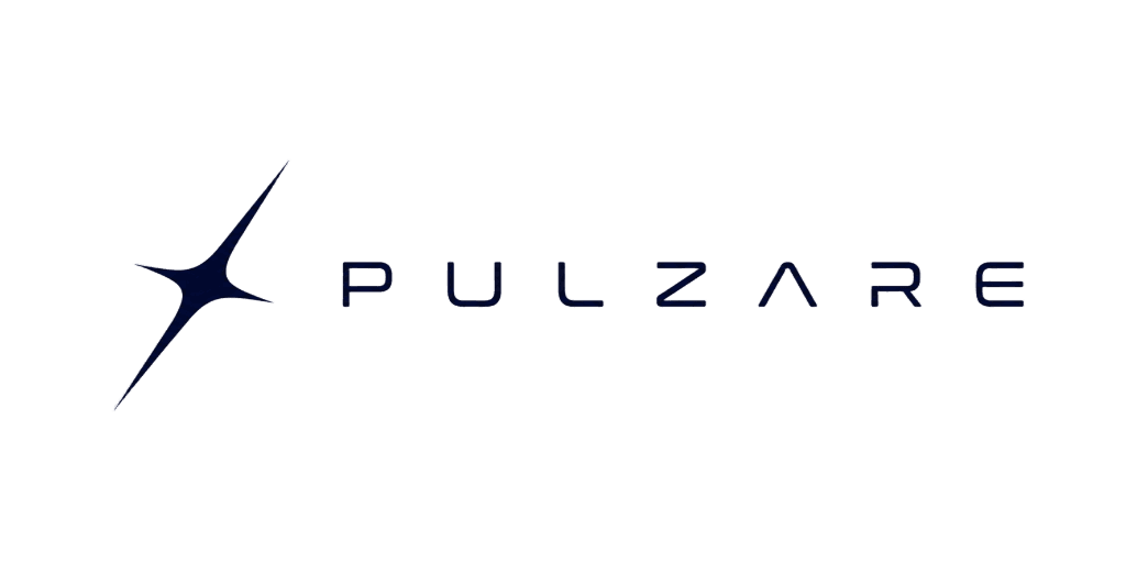 Pulzare