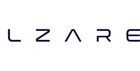 Pulzare Text